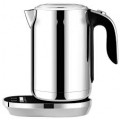 Чайник Element El'Kettle WF11MB, черный Чайник Element El'Kettle WF11MB, черный