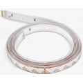 Philips Hue LightStrips+