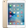 Планшет Apple iPad Mini4+Cellular Gold (7.9"|1Gb RAM|16Gb|LTE|A-GPS)( Планшет Apple iPad Mini4+Cellular Gold (7.9"|1Gb RAM|16Gb|LTE|A-GPS)(
