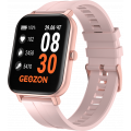 Geozon Runner