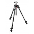 Manfrotto 190CXPRO3