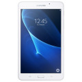 Планшет Samsung Galaxy Tab A 7.0 (SM-T280) 8Gb White Планшет Samsung Galaxy Tab A 7.0 (SM-T280) 8Gb White