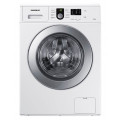 Стиральная машина Samsung WF8590NLW9 класс: A загр.фронтальная макс.:6кг белый
