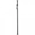 Распорка Manfrotto 032B Autopole 2.1-3.7m