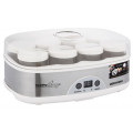 Redmond RYM-M5401