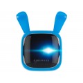 Умный чехол Cinemood Smart Cover смешарики Умный чехол Cinemood Smart Cover смешарики