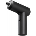 Xiaomi WowStick 1f