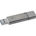 DTLPG3/16GB