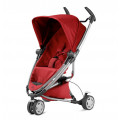 Quinny Zapp Xtra 2 - прогулочная коляскаred rumour 78908320 Quinny Zapp Xtra 2 - прогулочная коляскаred rumour 78908320