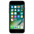 Смартфон Apple iPhone 7 (256Gb)