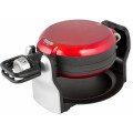 GEMLUXGL-WM-888R