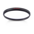 Защитный фильтр Manfrotto Professional 77mm Защитный фильтр Manfrotto Professional 77mm
