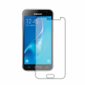 Защитное стекло для Samsung Galaxy J3 (2016), MID Защитное стекло для Samsung Galaxy J3 (2016), MID