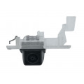 Incar VDC-112