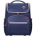 Рюкзак школьный ортопедический Xiaomi Xiaoyang Small Student Backpack (1-4 class) голубой