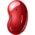 Samsung Galaxy Buds Live