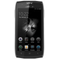 Blackview BV7000 Pro