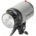 Falcon Eyes Ultima 250 SS