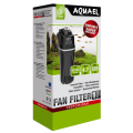 Внутренний фильтр AQUAEL FAN-1 plus, 320 л/ч (60-100л)