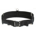 Think Tank Photo Steroid Speed Belt V2.0 - S-M