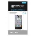 Защитная пленка для HTC Desire C Media Gadget Premium Защитная пленка для HTC Desire C Media Gadget Premium
