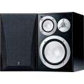Yamaha NS-6490