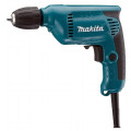Makita 6413