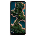 Смартфон Nokia X20 8/128GB