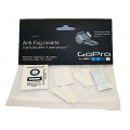 Anti-Fog Inserts