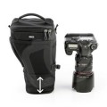 Фотосумка Think Tank Photo Digital Holster 40 V2.0 (кобура) Фотосумка Think Tank Photo Digital Holster 40 V2.0 (кобура)