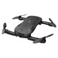 Syma Z1