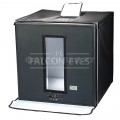 Фотобокс Falcon Eyes FLB-616AB со встроенным осветителем Фотобокс Falcon Eyes FLB-616AB со встроенным осветителем