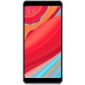 Смартфон Xiaomi RedMi S2 4/64Gb Grey EU