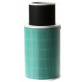 Xiaomi Mi Air Purifier Formaldehyde Removal Plus Filter Cartridge