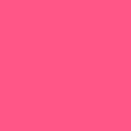 Бумажный фон Colorama 1,35х11м Rose Pink