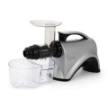 Sana Juicer by Omega EUJ-606
