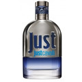 Туалетная вода R. Cavalli Just M EDT 50 ml (муж)