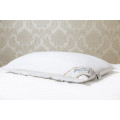 Подушка Luxe Dream Premium Silk collection (14 см) 50х70