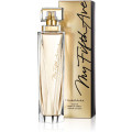 Парфюмерная вода E. Arden My 5-Th Avenue w EDP 50 ml (жен)