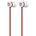 Наушники Apple Beats urBeats White уценка 8NXW Наушники Apple Beats urBeats White уценка 8NXW