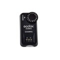 Радиосинхронизатор Godox FT-16S для Ving Радиосинхронизатор Godox FT-16S для Ving