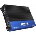 KICX AP 2.120AB
