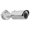 IP-видеокамера Hikvision DS-2CD2642FWD-IS 2.8-12мм цветная IP-видеокамера Hikvision DS-2CD2642FWD-IS 2.8-12мм цветная