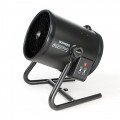 BW-2555EUR
