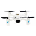 Hubsan H107C+