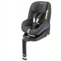 Maxi-Cosi 2way Pearl - детское автокресло 9-18 кг спаклин grey 79019560/79009560