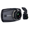 Видеорегистратор Inspector FHD Cyclone