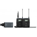 EW 100 ENG G4-A