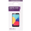 Защитное стекло для Xiaomi Redmi Note 5A Prime