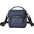 Vanguard VESTA ASPIRE 15 NV